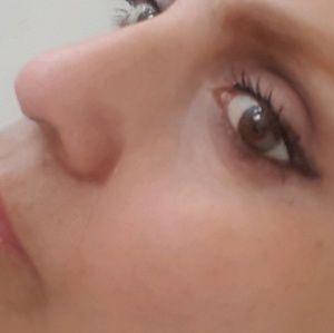 Meet your Posher, Carolina